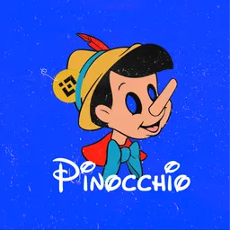$PinoC
