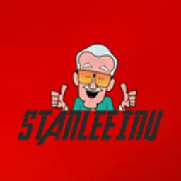 $SLINU