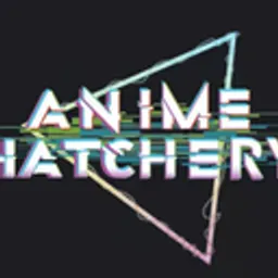 AHY
