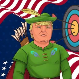 HOODTRUMP