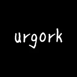 urgork