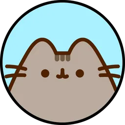 PUSHEEN