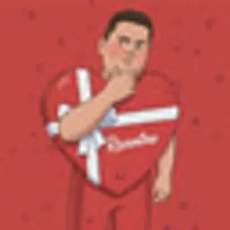 RIZZENTINE