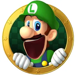Luigi