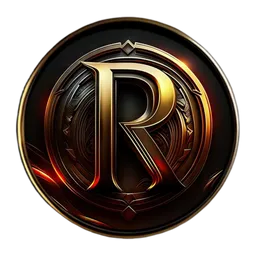 RCIP