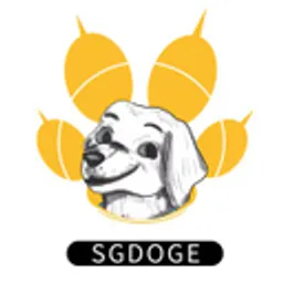 SGDOGE