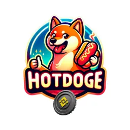 HDOGE