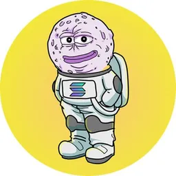 MOONGUY