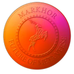 MARKH