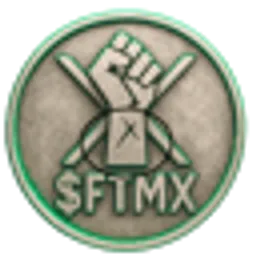 FTMX