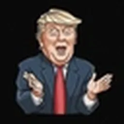 DUMP