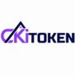 CKI TOKEN