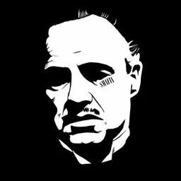 MAFIA