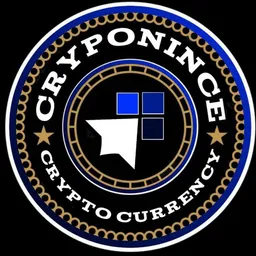 CPN