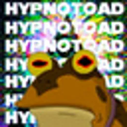 HYTOAD