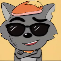 灰太狼