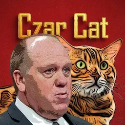 CZAR