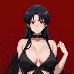 KATSUGI