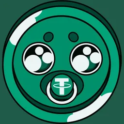 $BabyUSDT