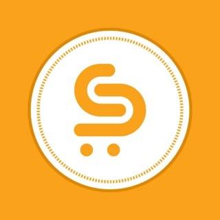 SHOP
