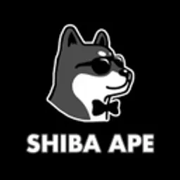 SHIBAPE