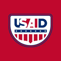 USAID