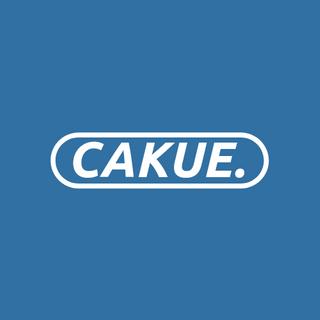 CAKUE