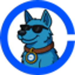 BARKO