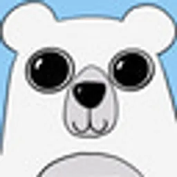 PUPU