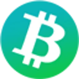 xBTC