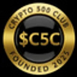 $C5C