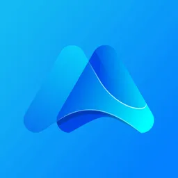 Tellastory