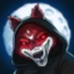Neivil
