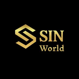SIN