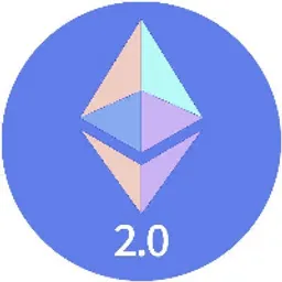 ETH2.0