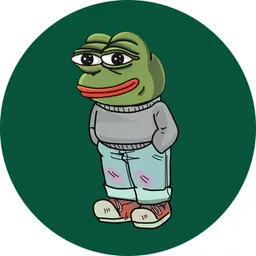 CHILPEPE