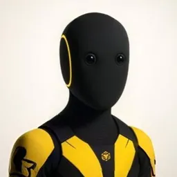 BAI