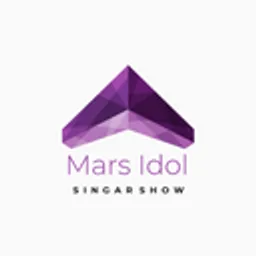 MARSIDOL