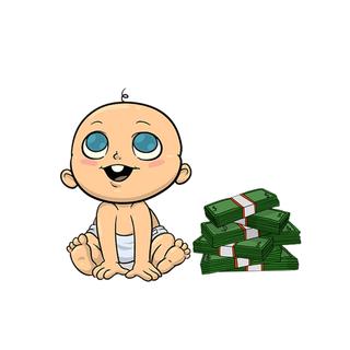 Dolla
