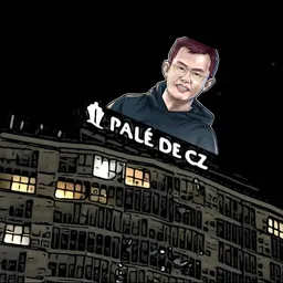 PDCZ