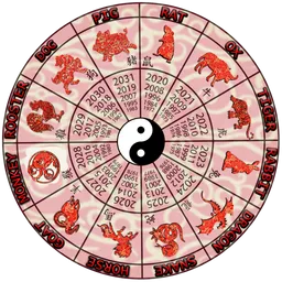 SHENGAO