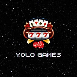 Yolo Games (YOLO) coin contract is ...