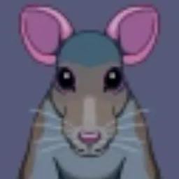 Ratface