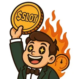 SLOT