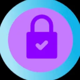 SRPAY