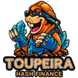 TPHASH