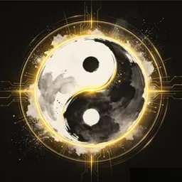 太极