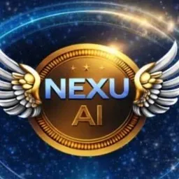NEXU
