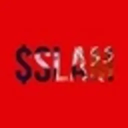 SLAM