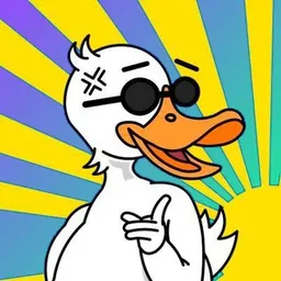 QUACK